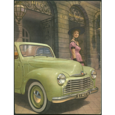 Simca