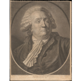 Mirabeau.