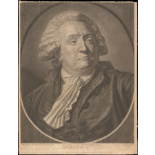 Mirabeau.