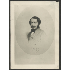 Comte de Persigny.