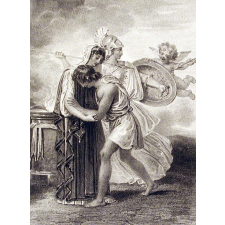 Héloïse. 