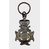 Croix d'honneur. 