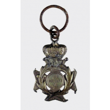 Croix d'honneur. 