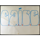 C.A.I.R.E.