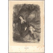 René.