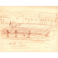 Dessin. 