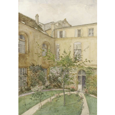 Musée Pédagogique. 