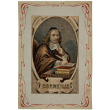 Corneille