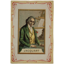 Jacquart