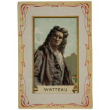 Watteau