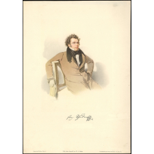 Franz Schubert.