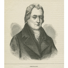 Berthollet.