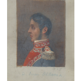 Juan Aldama