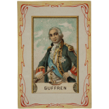 Suffren