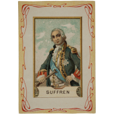 Suffren