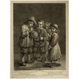 Bulles de savon