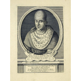 Robert Sorbon ou de Sorbonne, fondateur du Collège de ce nom, à Paris, il fut Aumonier et Confesseur de Saint-Louis, né à Sorbonne Village de Champagne, mort l'an 1271.