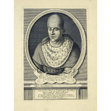 Robert Sorbon ou de Sorbonne, fondateur du Collège de ce nom, à Paris, il fut Aumonier et Confesseur de Saint-Louis, né à Sorbonne Village de Champagne, mort l'an 1271.