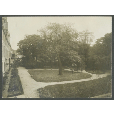 Lycée Henri IV.