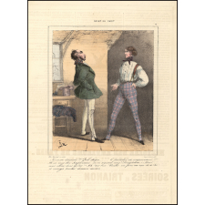 Cours de droit. Homme étonnant !!! quel chique… le pantalon est rrrrrravissant !!!
