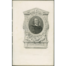 Pierre Corneille.