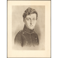 Lazare Carnot. 