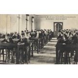 37 - Angers (M.-&-L.) - Ecole Primaire Supérieure de Garçons - Salle de Dessin.