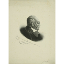 Jacotot.