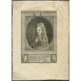 Jean de La Bruyère.