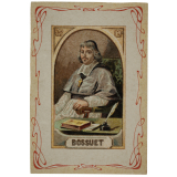 Bossuet