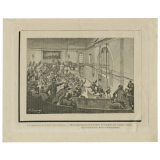 Le Centenaire de l'École polytechnique.