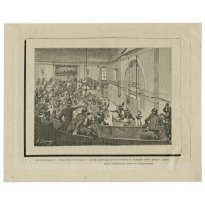 Le Centenaire de l'École polytechnique.