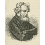 Frédéric Sauvage.