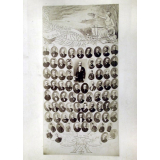 Centenaire de l'Ecole Polytechnique 1794-1894.