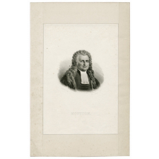 Montyon (Montyon, Jean Baptiste Antoine de).