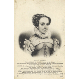 Jeanne d'Albret - 22.