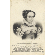 Jeanne d'Albret - 22.