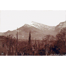 Le Nivolet à Challes.
