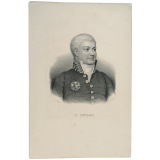 Lis. Fontanes (Louis-Marcelin de Fontanes).