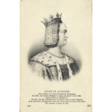 Jeanne de Bourgogne - 160.