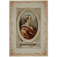 Montesquieu