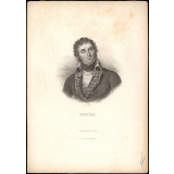 Masséna.