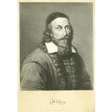 Jos A. Comenius.