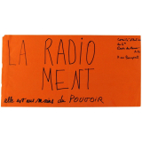 La Radio ment.