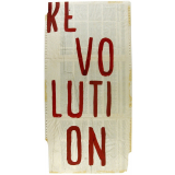 Révolution.