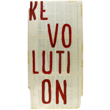Révolution.