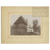 Ecole Publique de Vernazon-Mazan. 