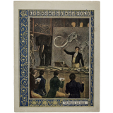 Georges Cuvier - Les noms de nos fils.