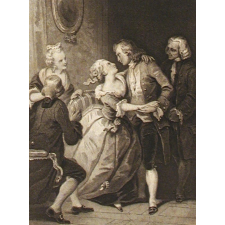 Emile. Jean-Jacques Rousseau.