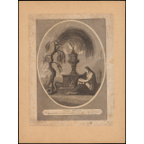 Famille Impériale.